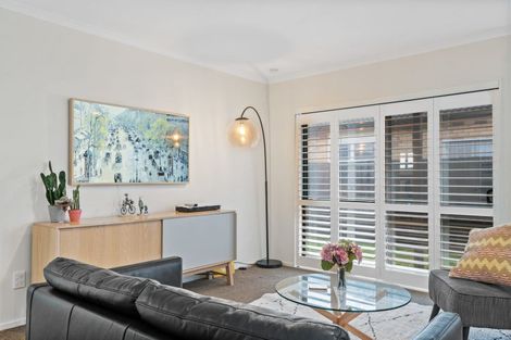 Photo of property in 10b Grey Street, Glenholme, Rotorua, 3010