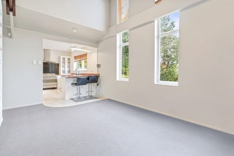 Photo of property in 17 Jennifer Place, Chartwell, Hamilton, 3210