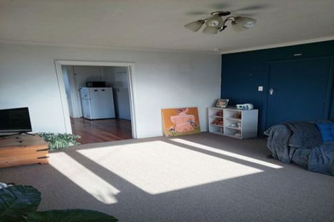 Photo of property in 12 Bowen Street, Levin, 5510
