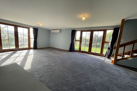 Photo of property in 41 Huntsbury Avenue, Huntsbury, Christchurch, 8022