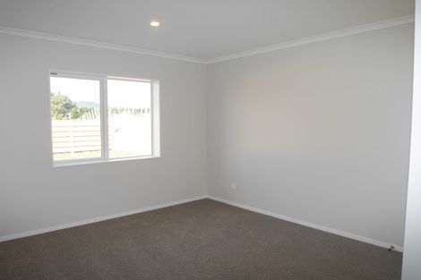 Photo of property in 38 Otaihanga Road, Otaihanga, Paraparaumu, 5036