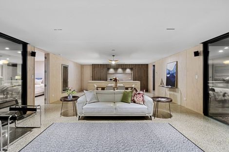 Photo of property in 743 Brighton Road, Ocean View, Dunedin, 9035