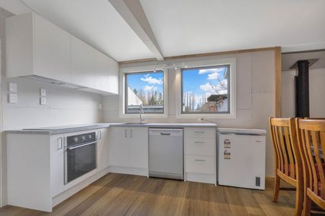 Photo of property in 7 Cheviot Street, Waiau, 7332