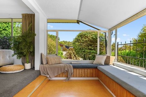 Photo of property in 114 Wales Street, Halswell, Christchurch, 8025