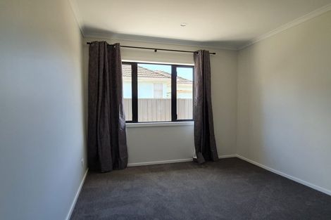 Photo of property in 16a Savage Crescent, Marewa, Napier, 4110