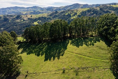 Photo of property in 82 Purple Peak Road, Akaroa, 7581