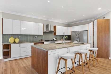Photo of property in 38c Wicklam Lane, Greenhithe, Auckland, 0632