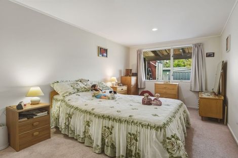 Photo of property in 46g Truby King Drive, Karitane, Waikouaiti, 9471