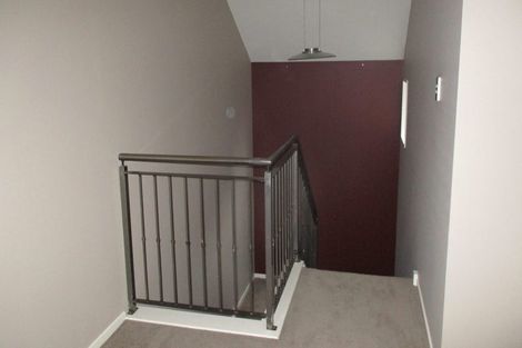 Photo of property in 22b Taupata Street, Redcliffs, Christchurch, 8081