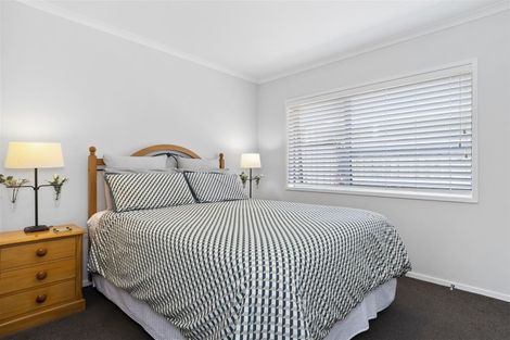 Photo of property in 10 Montia Close, Papamoa Beach, Papamoa, 3118