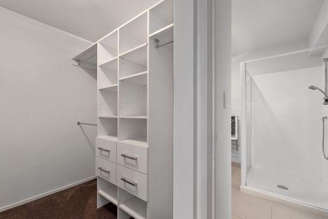 Photo of property in 6/49 Browns Road, Browns Bay, Auckland, 0630