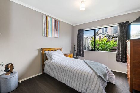 Photo of property in 22b Dickens Street, Owhata, Rotorua, 3010