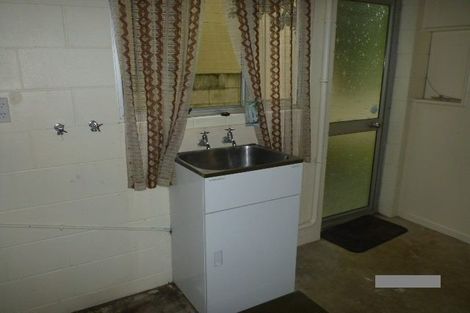 Photo of property in 160 Bombay Road, Bombay, 2675