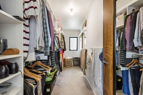 Photo of property in 25 Coromandel Crescent, Mairangi Bay, Auckland, 0630