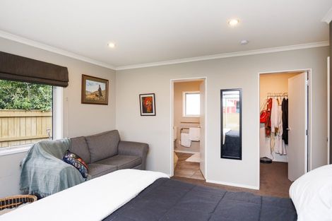 Photo of property in 2 Isipho Court, Feilding, 4702