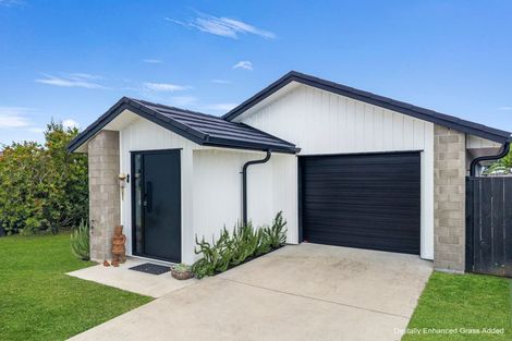 Photo of property in 12 Fontana Street, Papamoa, 3118