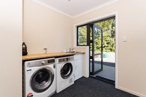 Photo of property in 61 Big Stone Road, Brighton, 9091