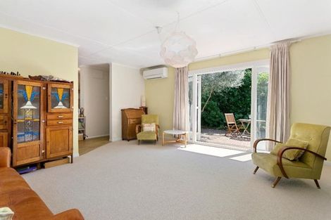 Photo of property in 1/44 Pataka Road, Taupo, 3330
