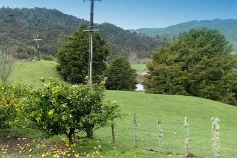 Photo of property in 101 Koromiko Road, Ongarue, Taumarunui, 3996