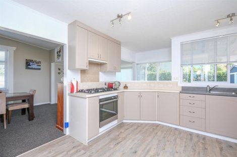 Photo of property in 34 Regan Street, Stratford, 4332