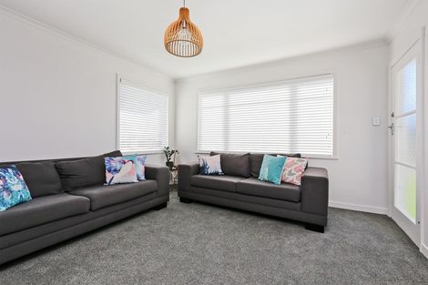 Photo of property in 33 Allen Berry Avenue, Pirimai, Napier, 4112