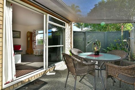 Photo of property in 29 Dan Tori Place, Orewa, 0931