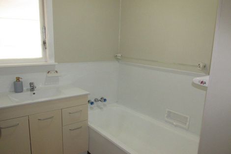 Photo of property in 94 Campbell Street, Wairoa, 4108