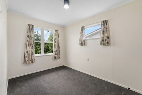 Photo of property in 9 Armagh Street, Levin, 5510