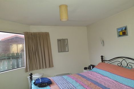 Photo of property in 4 Richard Street, Titahi Bay, Porirua, 5022