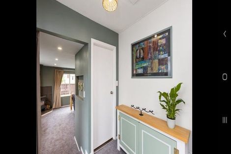 Photo of property in 32 Ward Crescent, Marewa, Napier, 4110