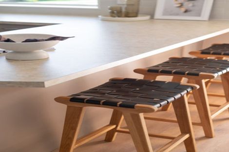 Photo of property in 99b Citrus Avenue, Waihi Beach, 3611