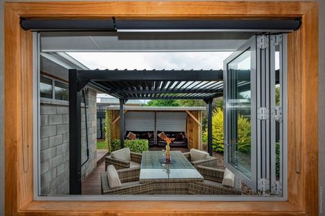 Photo of property in 21 South Town Belt, Rakaia, 7710