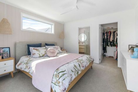 Photo of property in 29 Kotiate Street, Papamoa Beach, Papamoa, 3118