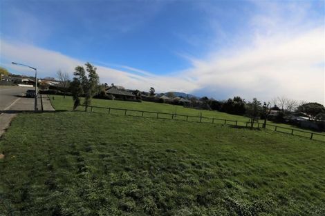 Photo of property in 33 Seadown Crescent, Amberley, 7410