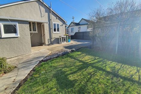 Photo of property in 82 High Street, Waimate, 7924