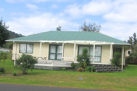 Photo of property in 168 Waimaire Avenue, Matarangi, Whitianga, 3592