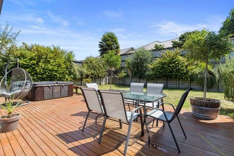 Photo of property in 73 Stirling Drive, Morrinsville, 3300