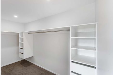 Photo of property in 52 Burnham School Road, Rolleston, 7614