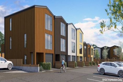 Photo of property in 13 Pine Harbour Parade, Beachlands, Auckland, 2018