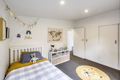 Photo of property in 13 Havelock Road, Hospital Hill, Napier, 4110