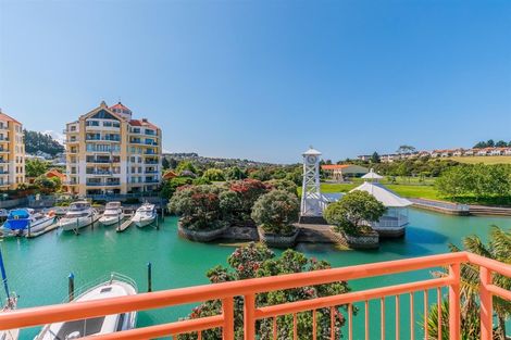 Photo of property in 164ag Harbour Village Drive, Gulf Harbour, Whangaparaoa, 0930