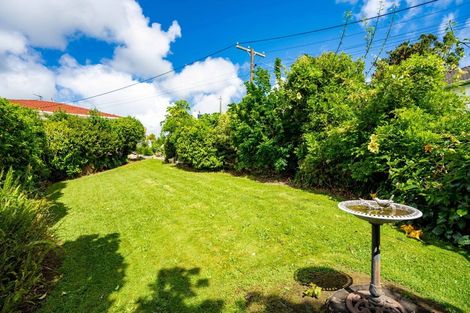 Photo of property in 8 Kauri Street, Dargaville, 0310