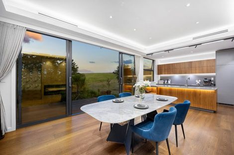 Photo of property in 41 Bounty Road, Long Bay, Auckland, 0630