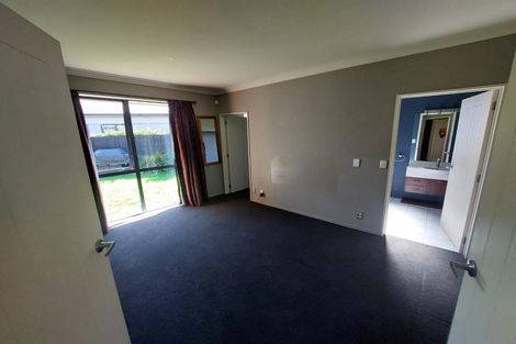Photo of property in 54 Limes Avenue, Parklands, Christchurch, 8083