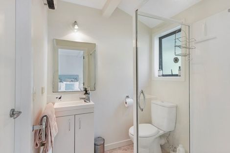 Photo of property in 202 Hampden Terrace, Nelson South, Nelson, 7010