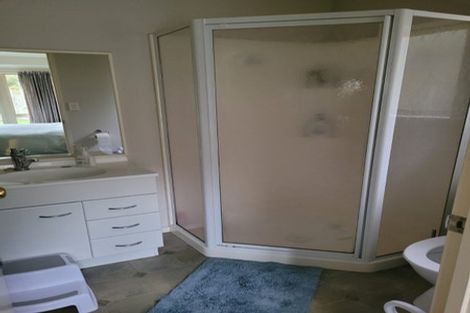 Photo of property in 14 Northmeadow Drive, Rototuna, Hamilton, 3210