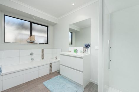 Photo of property in 453 Ohauiti Road, Ohauiti, Tauranga, 3112