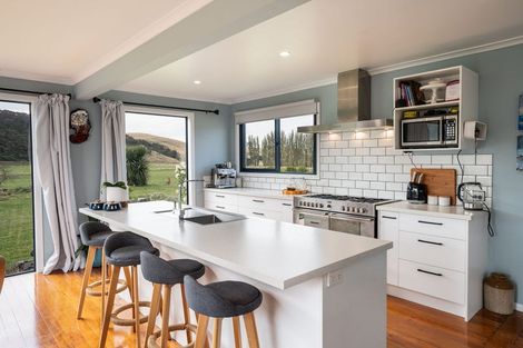 Photo of property in 44 Apes Road, Karitane, Waikouaiti, 9471