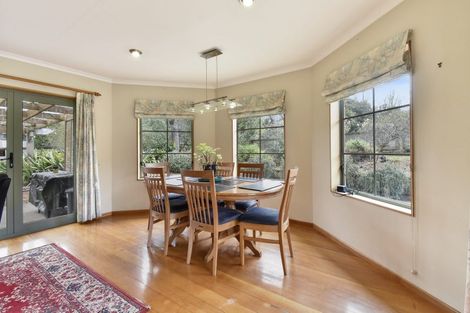 Photo of property in 30 Everlea Place, Alfriston, Auckland, 2105