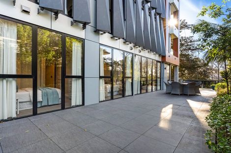 Photo of property in 1/28g Killarney Street, Takapuna, Auckland, 0622